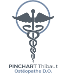 Osteopathe Pinchart
